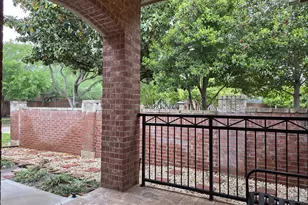 13819 Threadall Park Dr, Houston, TX 77077 - Photo 38