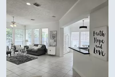 13819 Threadall Park Drive, Houston, TX 77077 - Photo 14