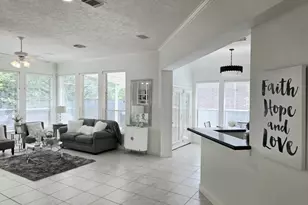 13819 Threadall Park Dr, Houston, TX 77077 - Photo 14