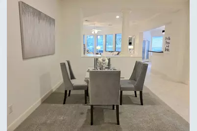 13819 Threadall Park Drive, Houston, TX 77077 - Photo 6