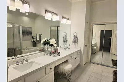 13819 Threadall Park Drive, Houston, TX 77077 - Photo 24