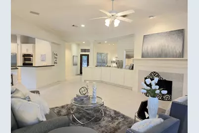 13819 Threadall Park Drive, Houston, TX 77077 - Photo 8