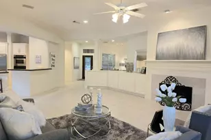13819 Threadall Park Dr, Houston, TX 77077 - Photo 8