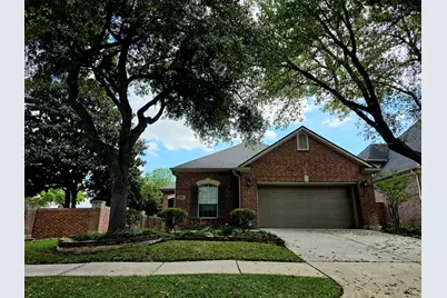 13819 Threadall Park Drive, Houston, TX 77077 - Photo 36