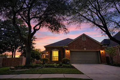 13819 Threadall Park Drive, Houston, TX 77077 - Photo 1