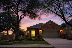 13819 Threadall Park Dr, Houston, TX 77077 - Photo 1