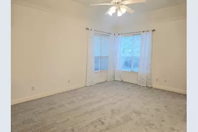 13819 Threadall Park Drive, Houston, TX 77077 - Photo 22