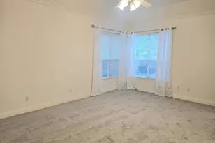 13819 Threadall Park Dr, Houston, TX 77077 - Photo 22