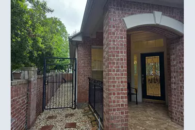 13819 Threadall Park Drive, Houston, TX 77077 - Photo 36