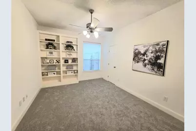 13819 Threadall Park Drive, Houston, TX 77077 - Photo 28
