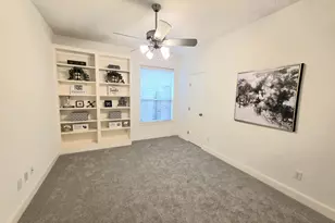 13819 Threadall Park Dr, Houston, TX 77077 - Photo 28