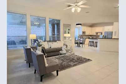 13819 Threadall Park Drive, Houston, TX 77077 - Photo 16