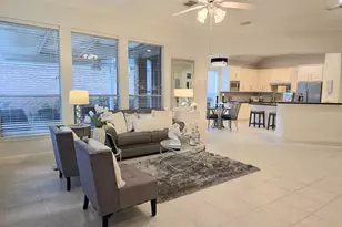 13819 Threadall Park Dr, Houston, TX 77077 - Photo 16