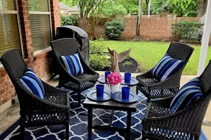 13819 Threadall Park Dr, Houston, TX 77077 - Photo 30