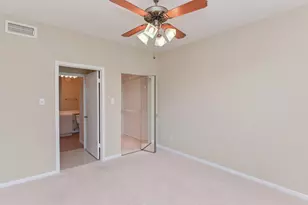 8055 Cambridge St, Houston, TX 77054 - Photo 16