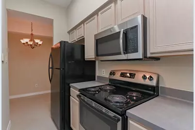 8055 Cambridge Street #7, Houston, TX 77054 - Photo 14