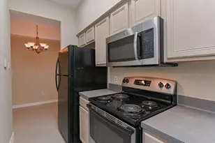 8055 Cambridge St, Houston, TX 77054 - Photo 14