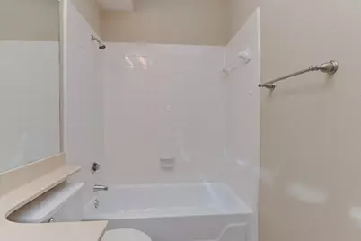 8055 Cambridge Street #7, Houston, TX 77054 - Photo 10
