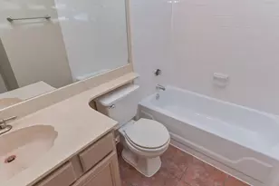 8055 Cambridge St, Houston, TX 77054 - Photo 20