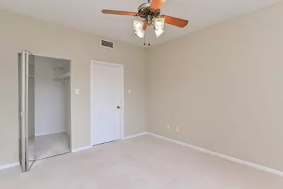 8055 Cambridge Street #7, Houston, TX 77054 - Photo 18
