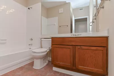 8055 Cambridge Street #7, Houston, TX 77054 - Photo 22