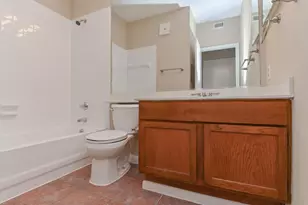 8055 Cambridge St, Houston, TX 77054 - Photo 22