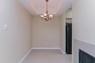 8055 Cambridge St, Houston, TX 77054 - Photo 12