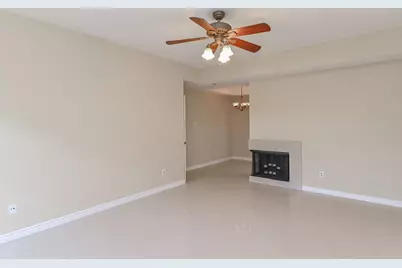 8055 Cambridge Street #7, Houston, TX 77054 - Photo 14