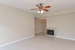 8055 Cambridge St, Houston, TX 77054 - Photo 14