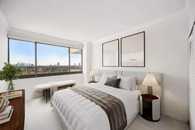 49 Briar Hollow Lane #1704, Houston, TX 77027 - Photo 14