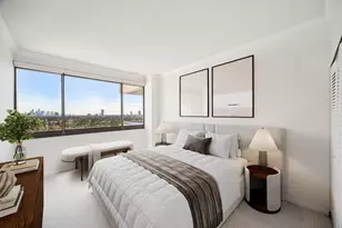 49 Briar Hollow Ln, Houston, TX 77027 - Photo 14