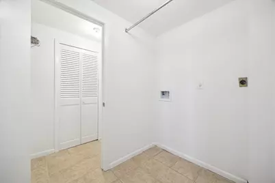 49 Briar Hollow Lane #1704, Houston, TX 77027 - Photo 16