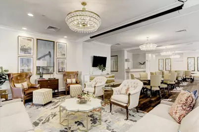 49 Briar Hollow Lane #1704, Houston, TX 77027 - Photo 22