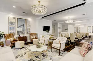 49 Briar Hollow Ln, Houston, TX 77027 - Photo 22