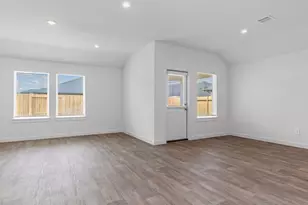 6327 Cherry Mdws St, Rosenberg, TX 77469 - Photo 18