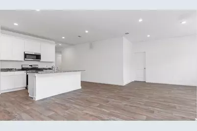 6327 Cherry Meadows Street, Rosenberg, TX 77469 - Photo 20