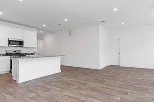 6327 Cherry Mdws St, Rosenberg, TX 77469 - Photo 20