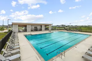 6327 Cherry Mdws St, Rosenberg, TX 77469 - Photo 42