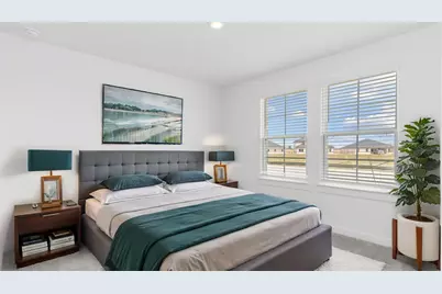 6327 Cherry Meadows Street, Rosenberg, TX 77469 - Photo 4