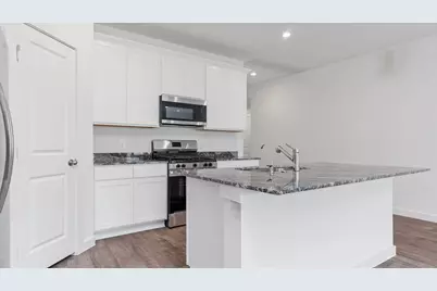 6327 Cherry Meadows Street, Rosenberg, TX 77469 - Photo 16