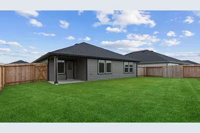 6327 Cherry Meadows Street, Rosenberg, TX 77469 - Photo 28