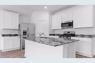 6327 Cherry Meadows Street, Rosenberg, TX 77469 - Photo 14