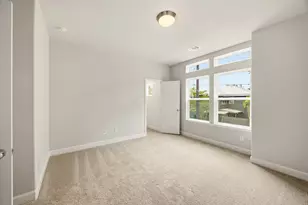 4317 Roseland St, Houston, TX 77006 - Photo 24