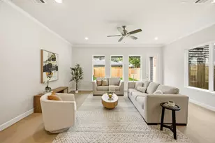 4317 Roseland St, Houston, TX 77006 - Photo 8
