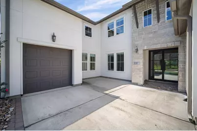 6 Maize Flower Place, Tomball, TX 77375 - Photo 4