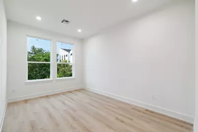 3735 Lydia Street, Houston, TX 77021 - Photo 34