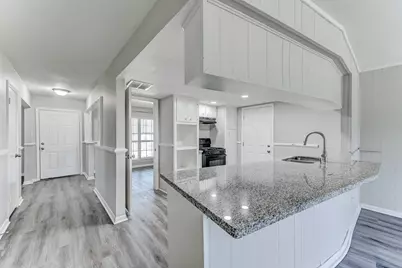 12415 Foxburo Drive, Houston, TX 77065 - Photo 20