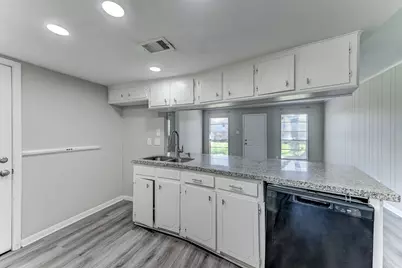 12415 Foxburo Drive, Houston, TX 77065 - Photo 14