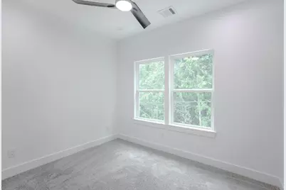 7903 Sunnyhill Street, Houston, TX 77088 - Photo 28