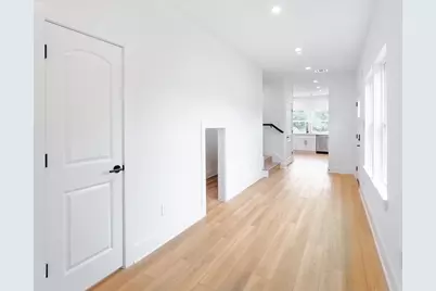 7903 Sunnyhill Street, Houston, TX 77088 - Photo 14